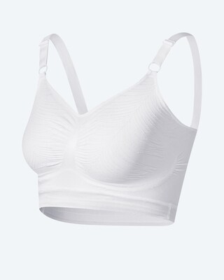 Bustier "Schimmer" Anti-Rutsch
