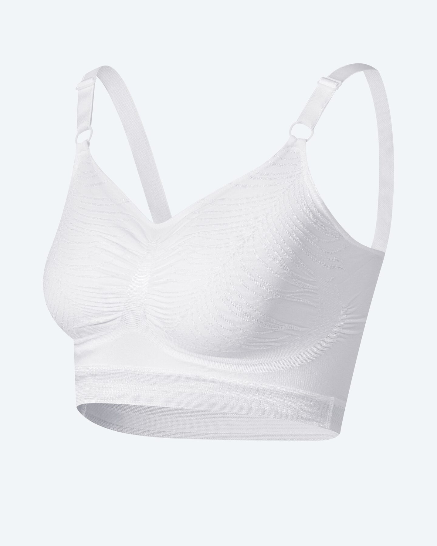 Produktabbildung für Bustier "Schimmer" Anti-Rutsch
