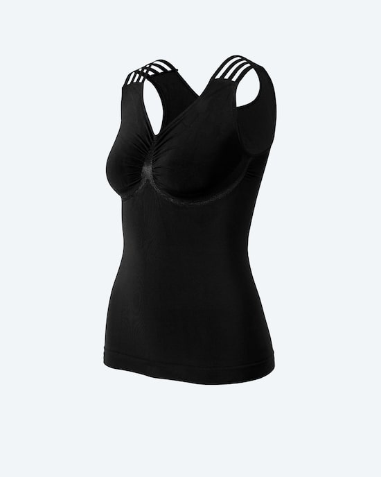 Produktabbildung für Mix and Match Tankini Top "Sylt"
