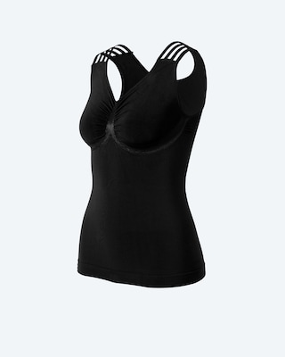 Produktabbildung 2 für Mix and Match Tankini Top "Sylt"