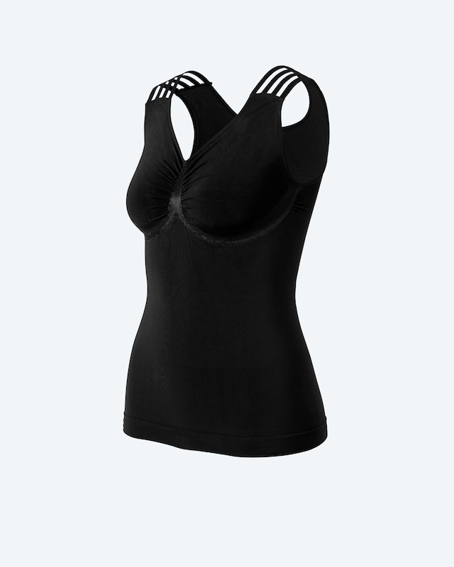 Mix and Match Tankini Top "Sylt"