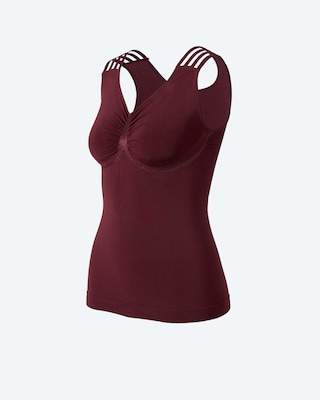 Produktabbildung 3 für Mix and Match Tankini Top "Sylt"