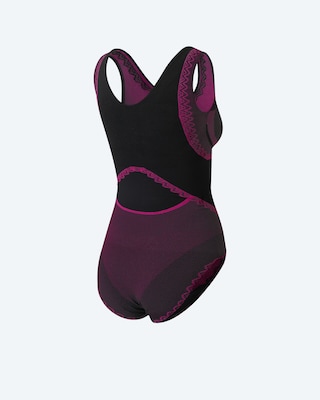 Produktabbildung 2 für Body "Lingerie"