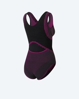 Body "Lingerie"
