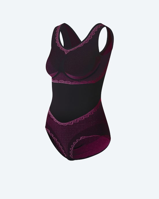 Produktabbildung für Body "Lingerie"