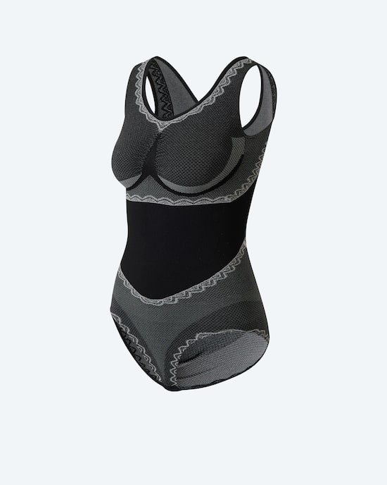 Produktabbildung für Body "Lingerie"