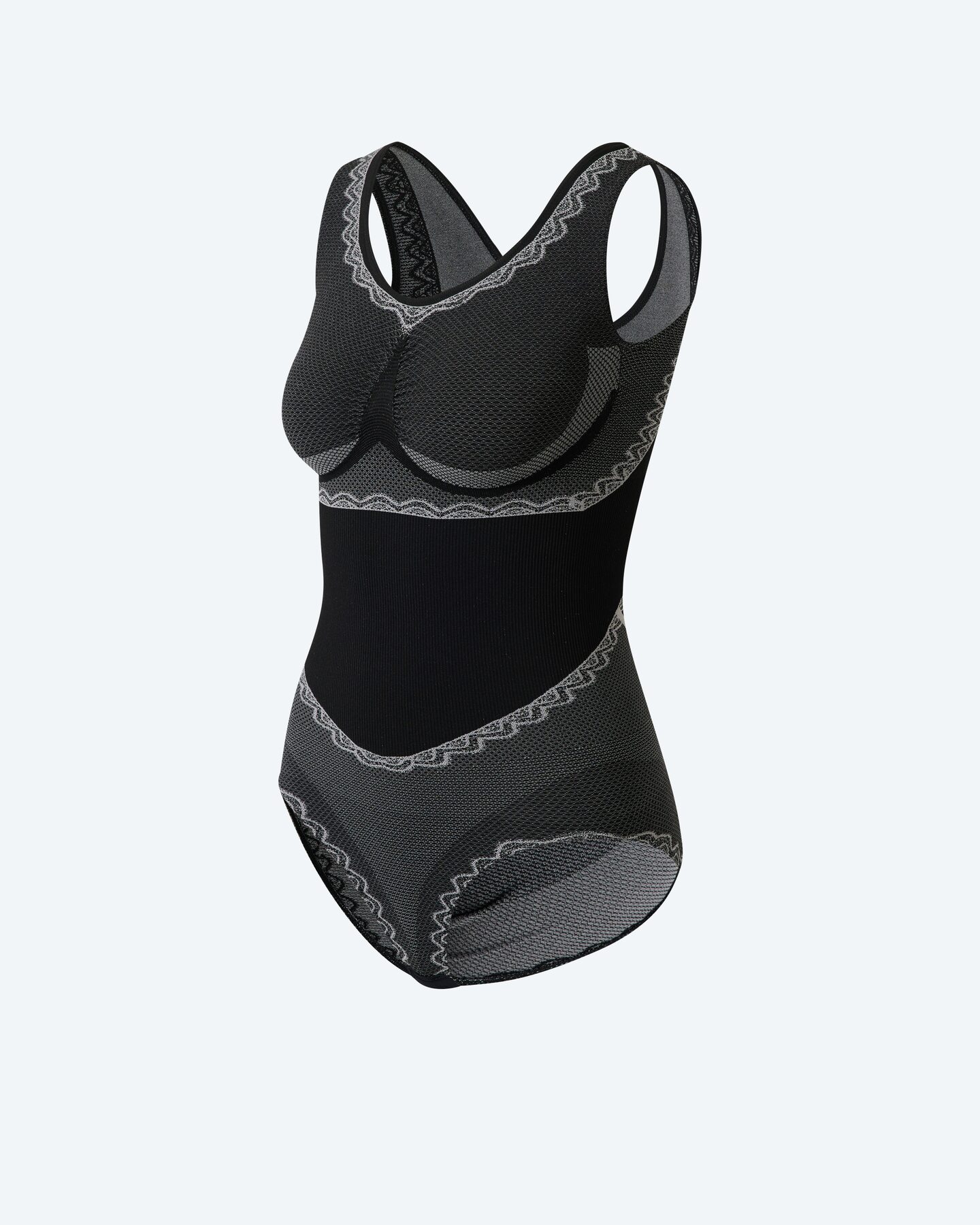 Produktabbildung für Body "Lingerie"