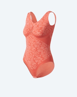 Produktabbildung 1 für Leichtbody "Blumenmeer"