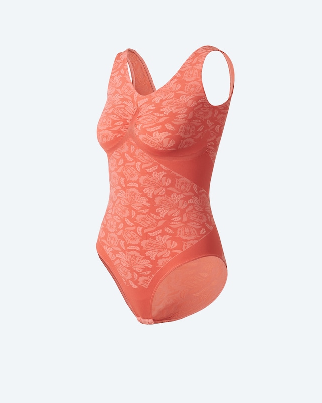 Leichtbody "Blumenmeer"