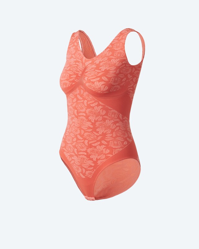 Leichtbody "Blumenmeer"