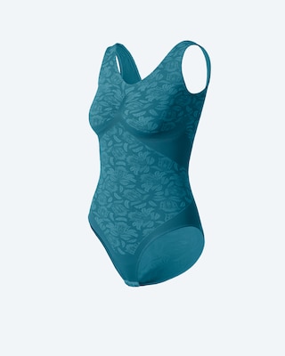 Produktabbildung 2 für Leichtbody "Blumenmeer"