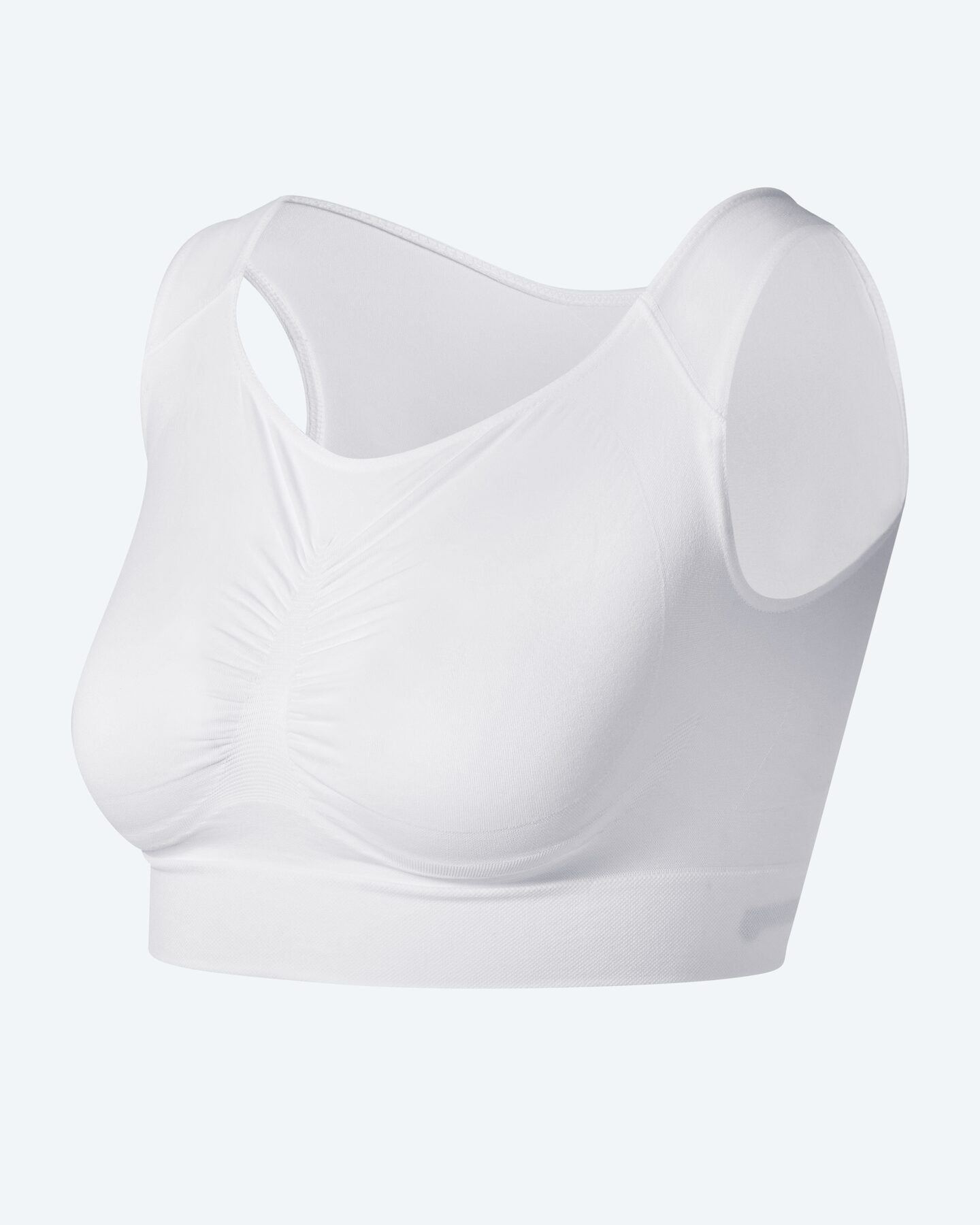 Produktabbildung für Bustier "stabiler Rücken"