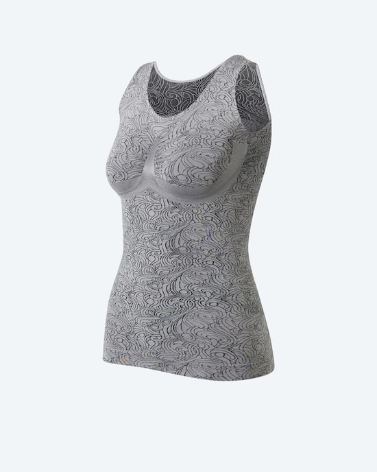 Produktabbildung für Top Wellenrausch mit Rippfunktion