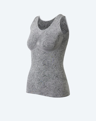 Produktabbildung 1 für Top Wellenrausch mit Rippfunktion