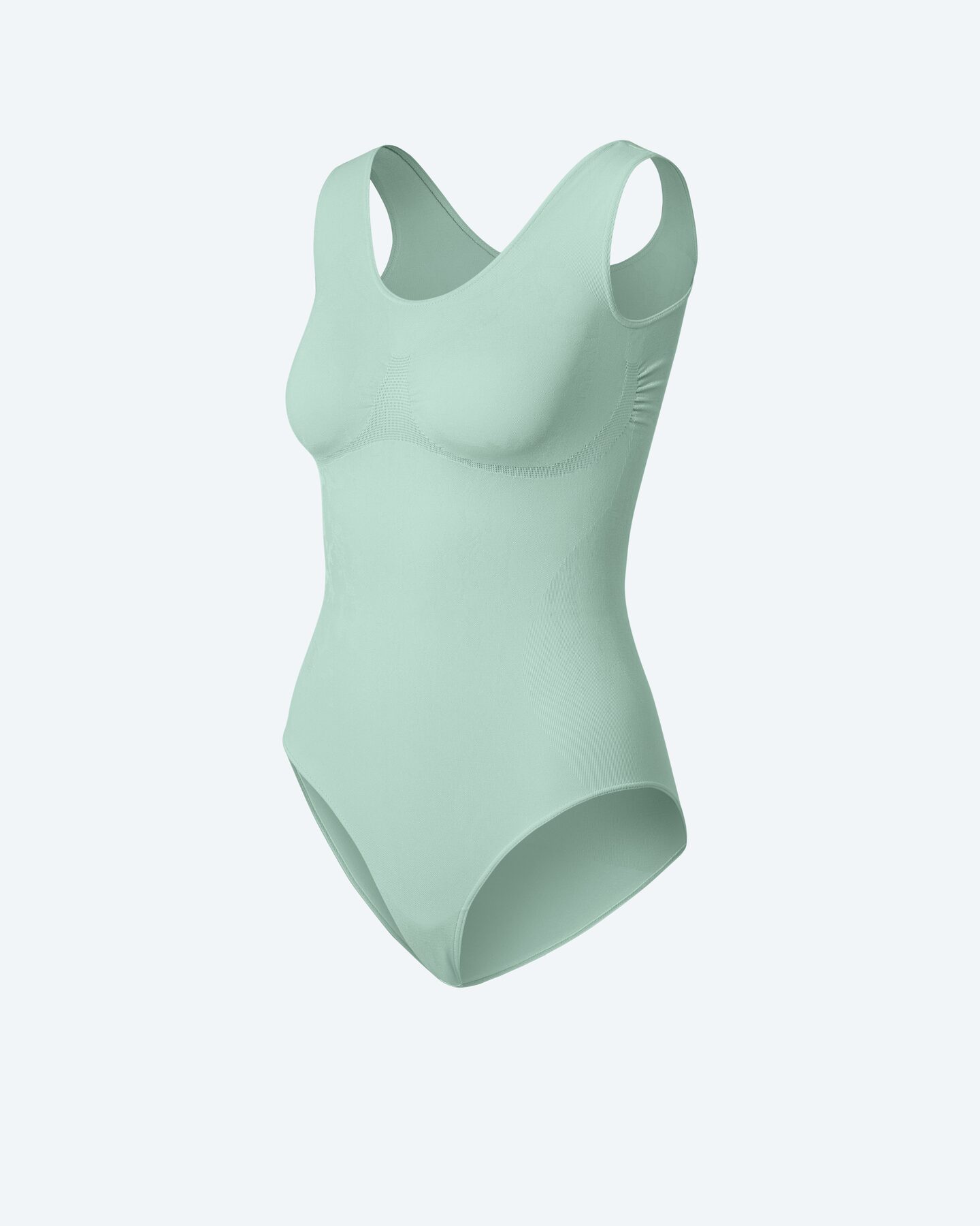Produktabbildung für Komfort-Body "Blütenzauber"