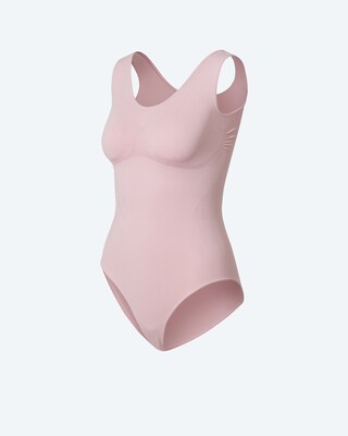 Komfort-Body "Blütenzauber"