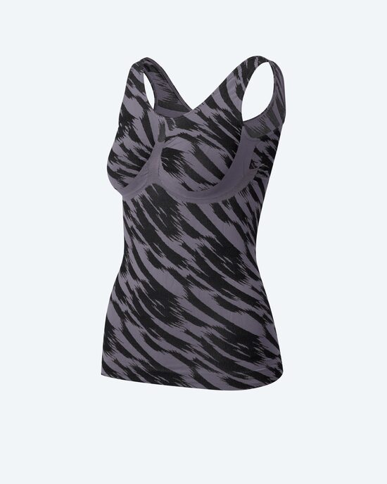 Produktabbildung für Leichttop "Stripes"