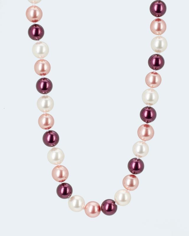 Collier MK-Perle 11mm