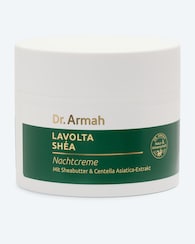 Produktabbildung für Nachtcreme