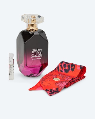 Produktabbildung 1 für "Show Time Seduction" EdP