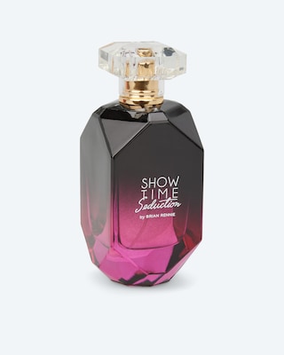 Produktabbildung 3 für "Show Time Seduction" EdP