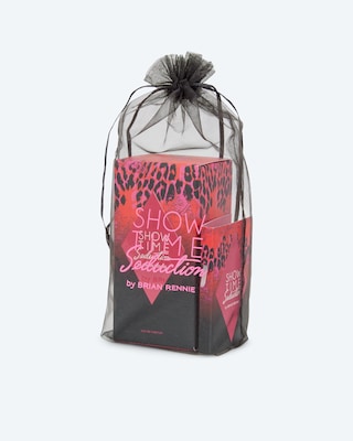 Produktabbildung 2 für "Show Time Seduction" EdP