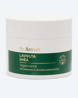 Produktabbildung 1 für Tagescreme