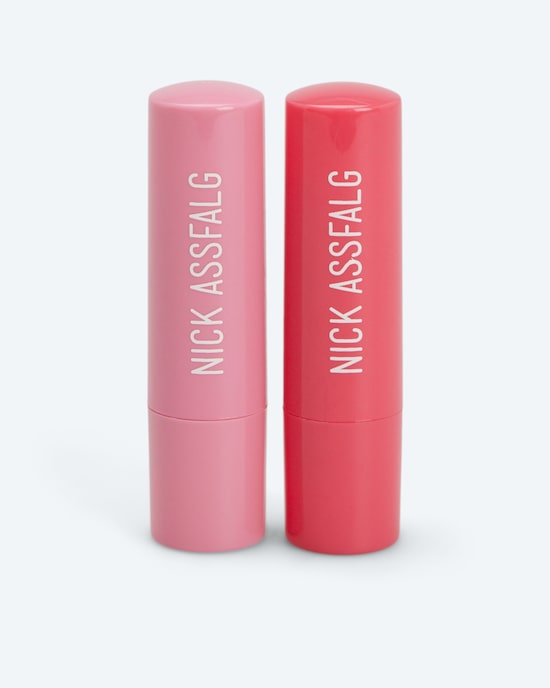 Produktabbildung für Lipstick Set LOVE YOU