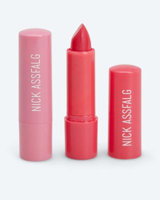 Lipstick Set LOVE YOU