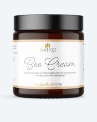 Produktabbildung für Bee Cream