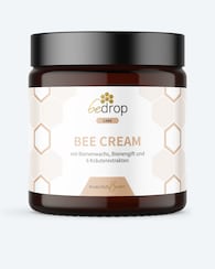 Produktabbildung für Bee Cream