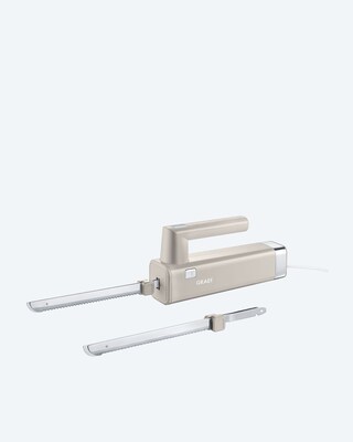 Elektromesser EK508EU