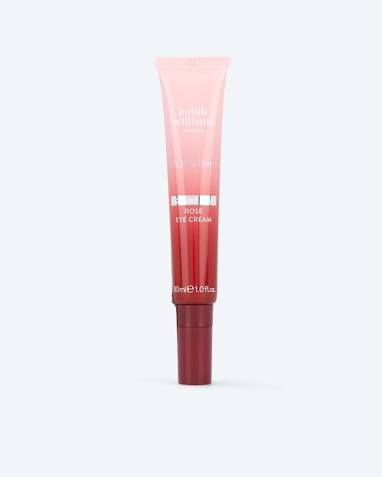 Produktabbildung für Augencreme Rose