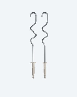 Handmixer HM508EU