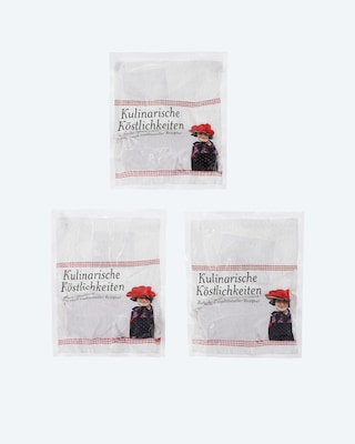 Produktabbildung 2 für Spargelfleischkäse 3x 450 g