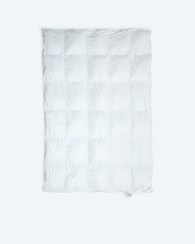 Produktabbildung für Kassettendecke "Superbausch"