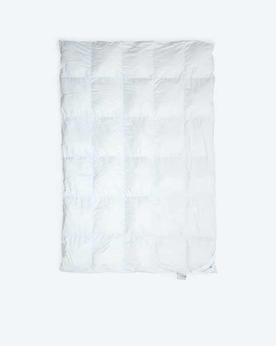 Produktabbildung für Kassettendecke "Superbausch"