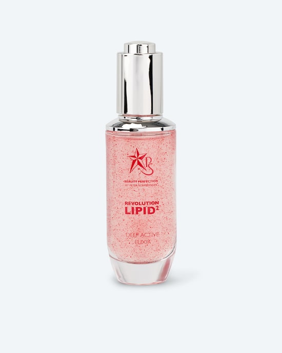 Produktabbildung für Deep Active Elixir
