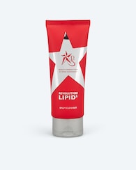 Produktabbildung für Balm Cleanser - Reinigungsbalm