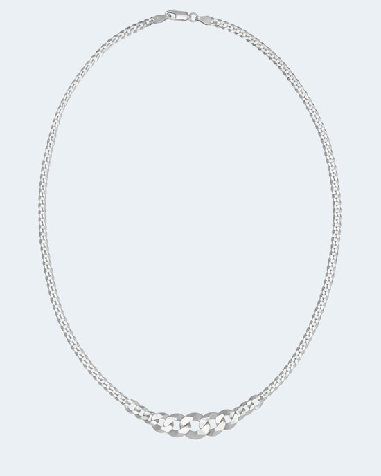 Produktabbildung für Panzercollier