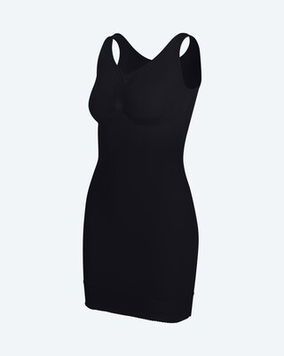 Unterkleid Dressmaker