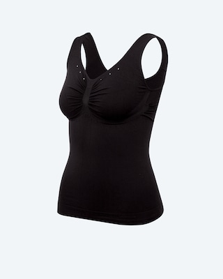 Produktabbildung 1 für Leichttop mit Strass