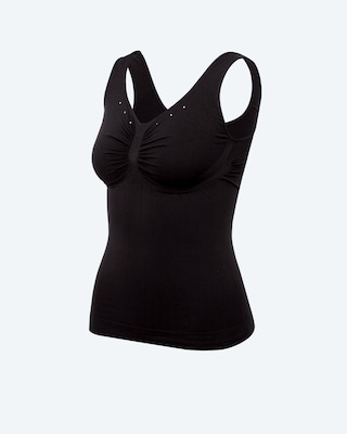 Produktabbildung 2 für Leichttop mit Strass