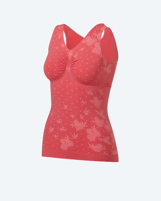 Produktabbildung für Leichttop 2.0 Happy Blümchen