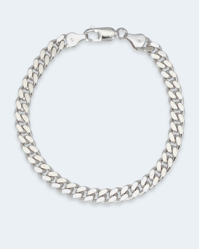Panzerarmband, Diamantschnitte