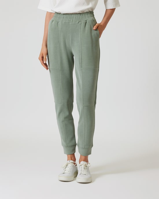 Produktabbildung für Sweathose