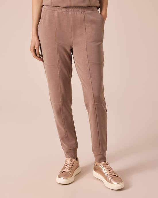Produktabbildung für Sweathose