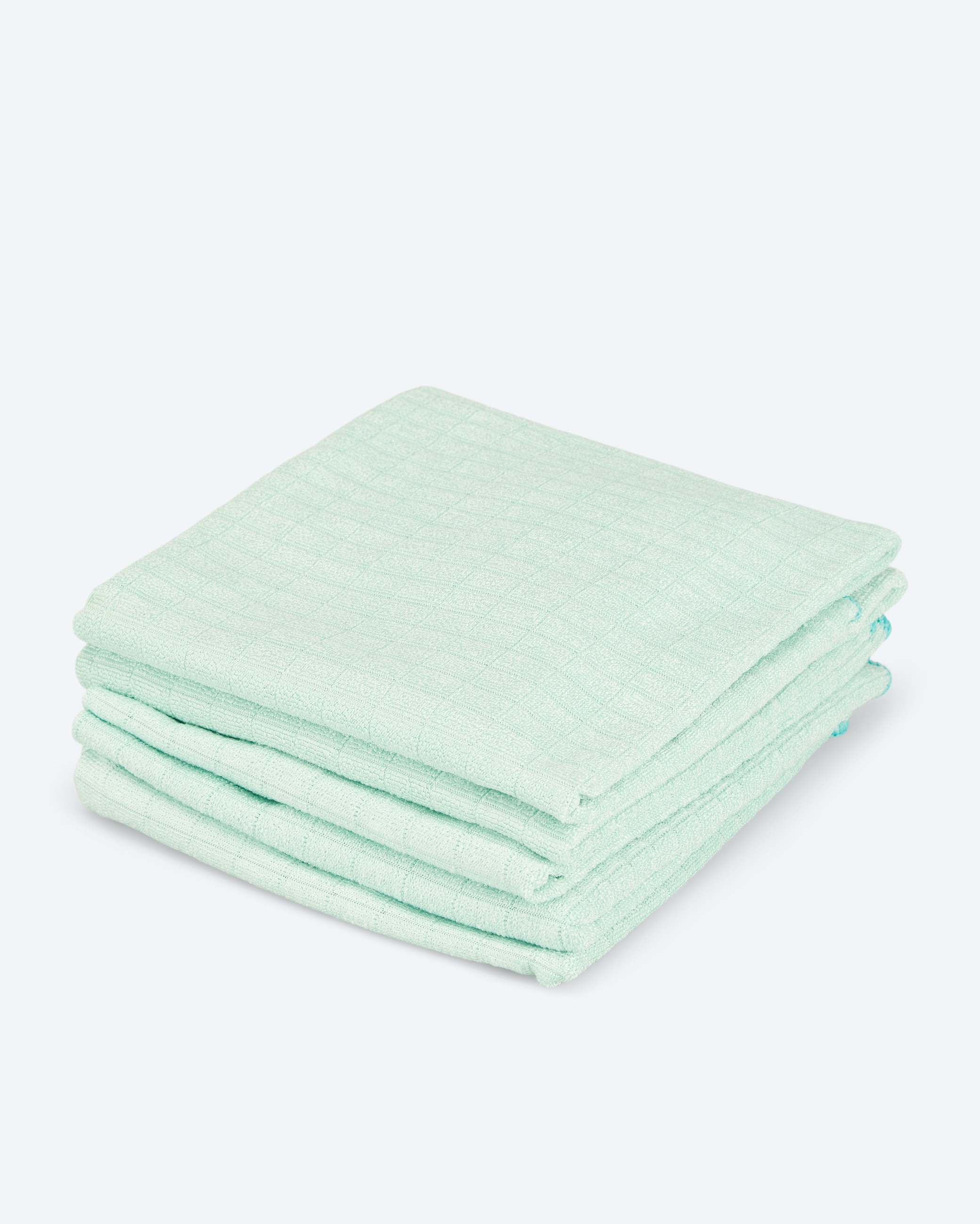 Produktabbildung für Geschirrtücher 5er-Set