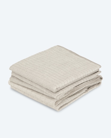 Produktabbildung für Geschirrtücher 5er-Set