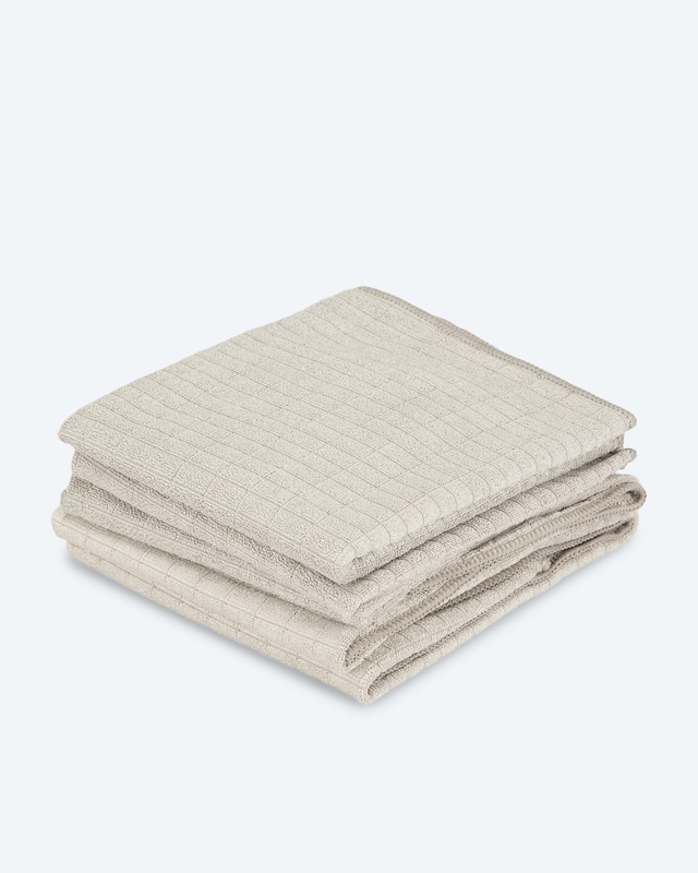 Geschirrtücher 5er-Set